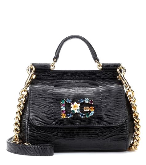 women dolce gabbana bags|dolce gabbana handbags official site.